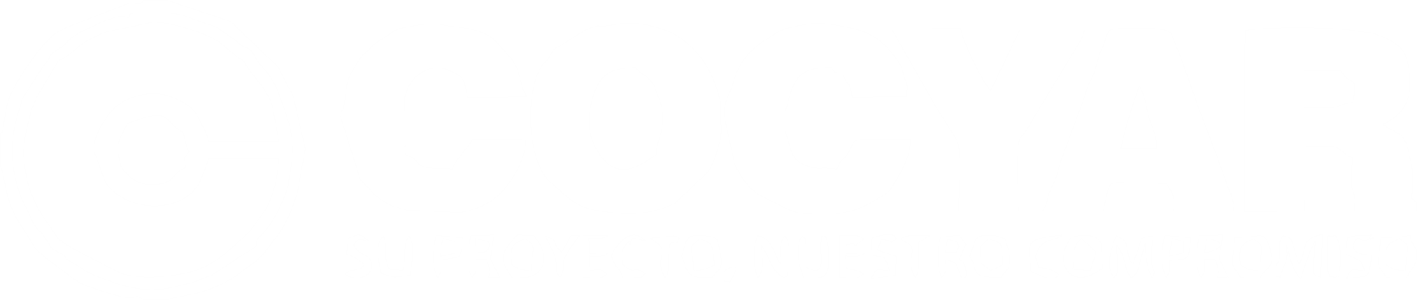 Cocyar