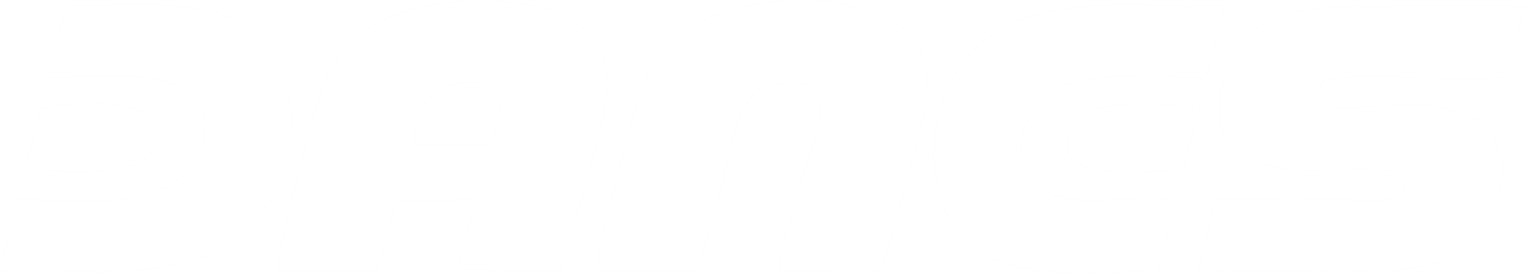 Danes