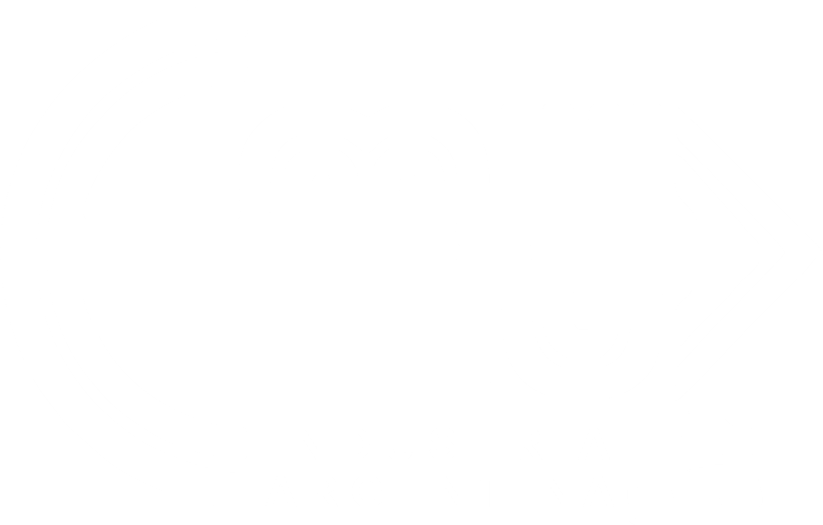 EMU
