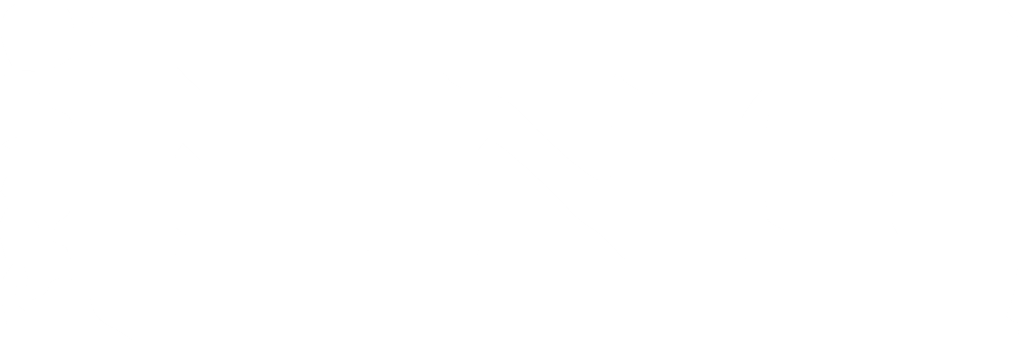 ENG