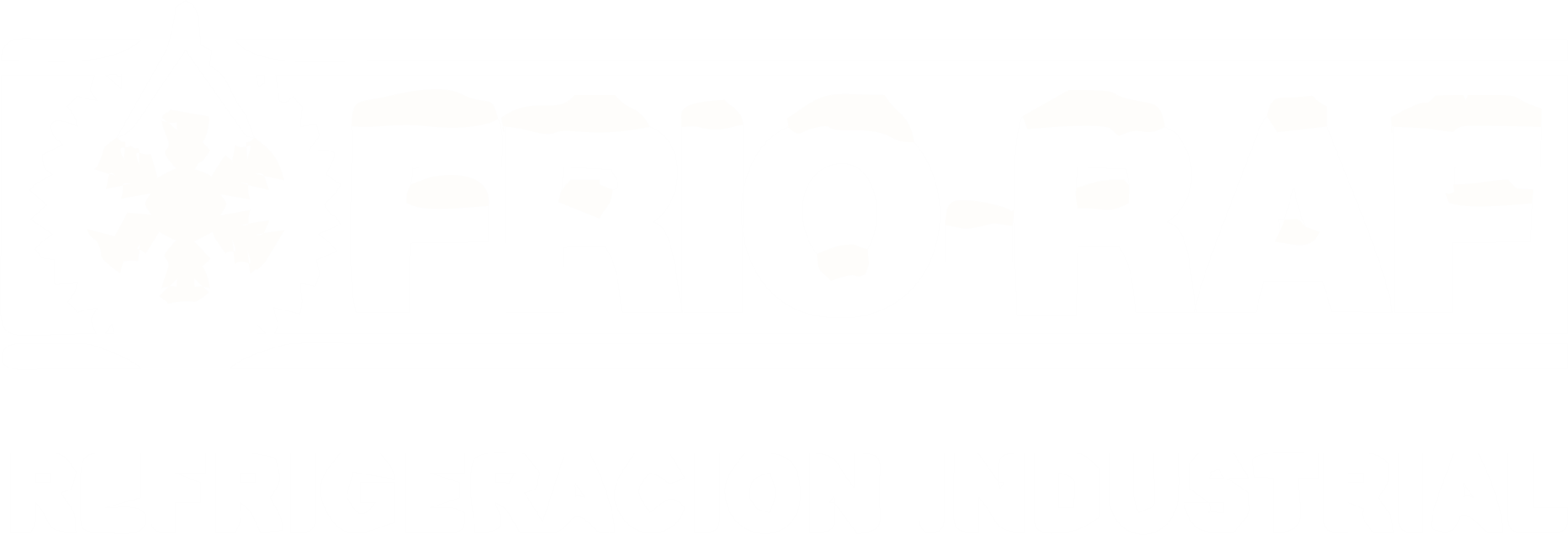 FRIORAF