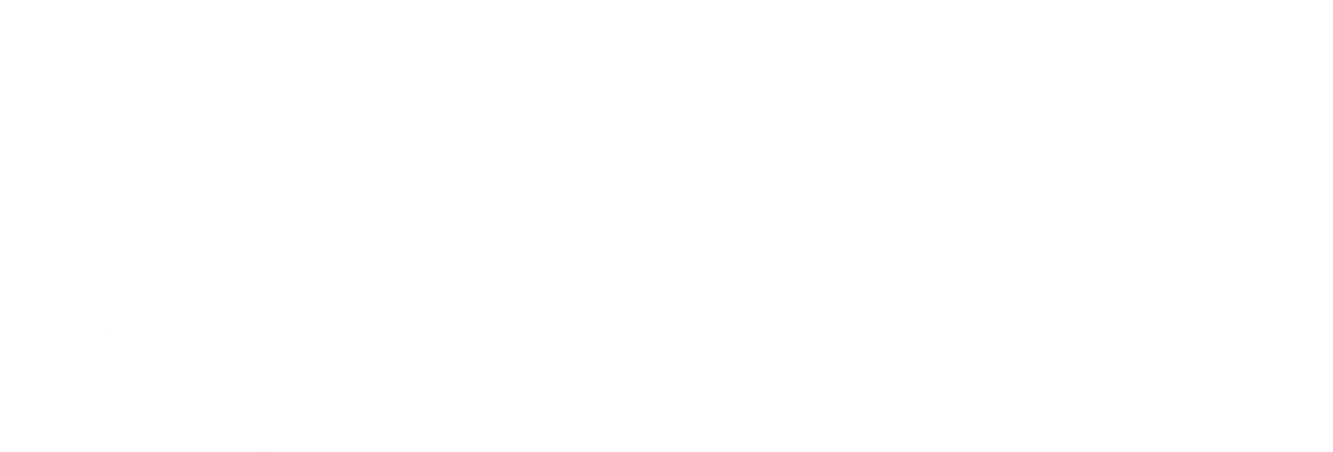Ferma