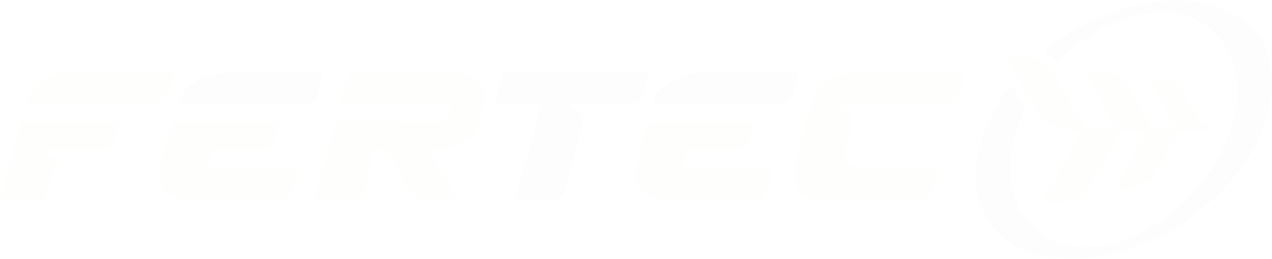 Fertec
