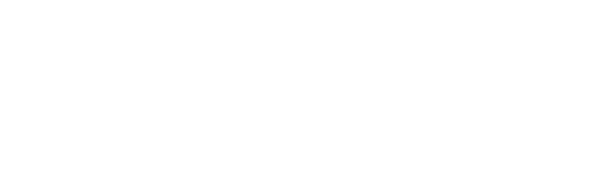 Giorfi