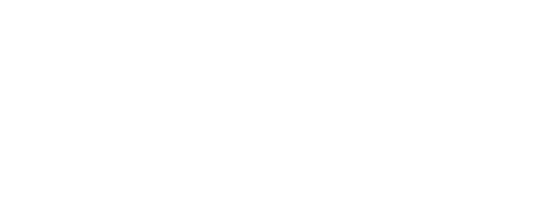IMBAL