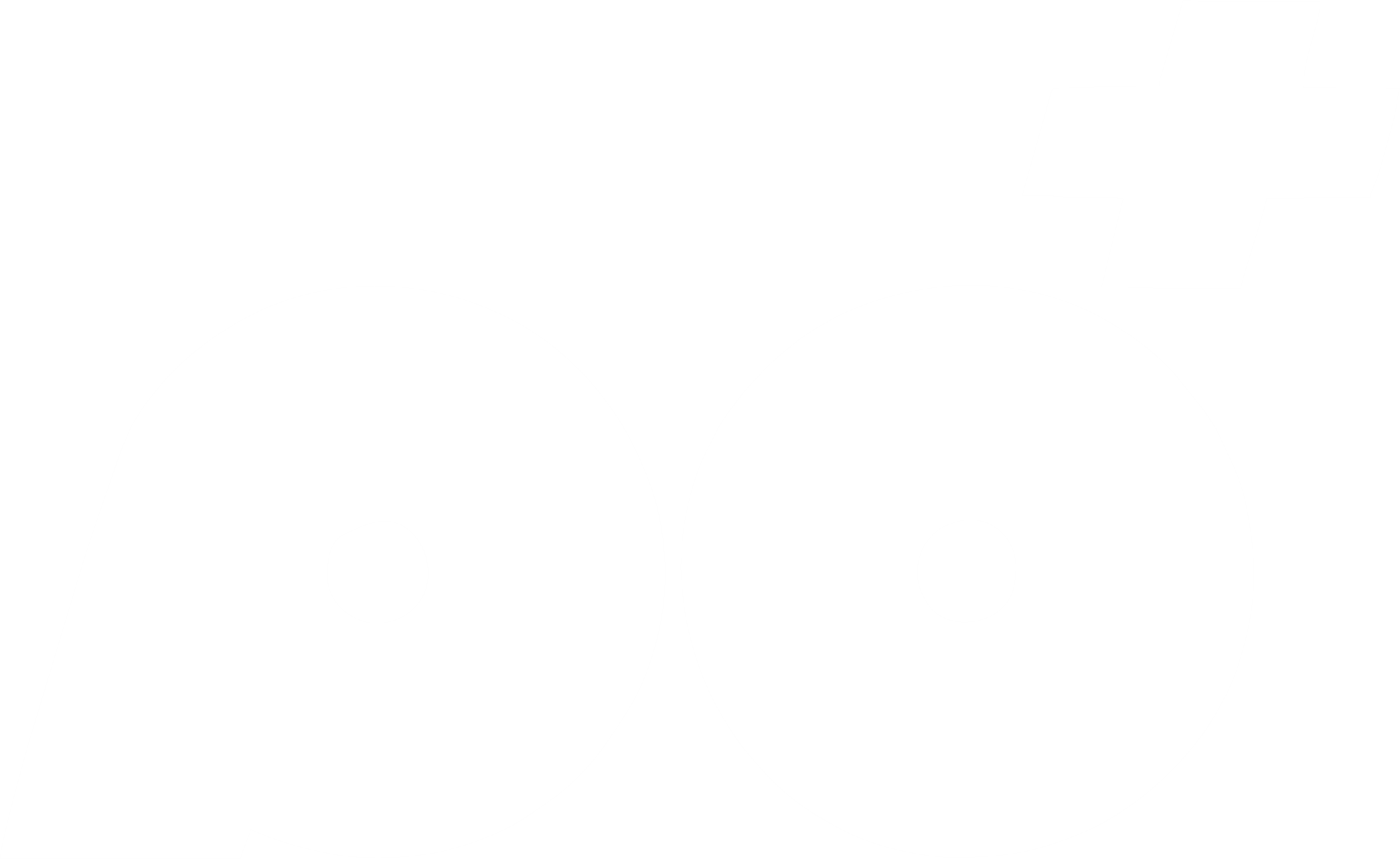 Parada Obiol