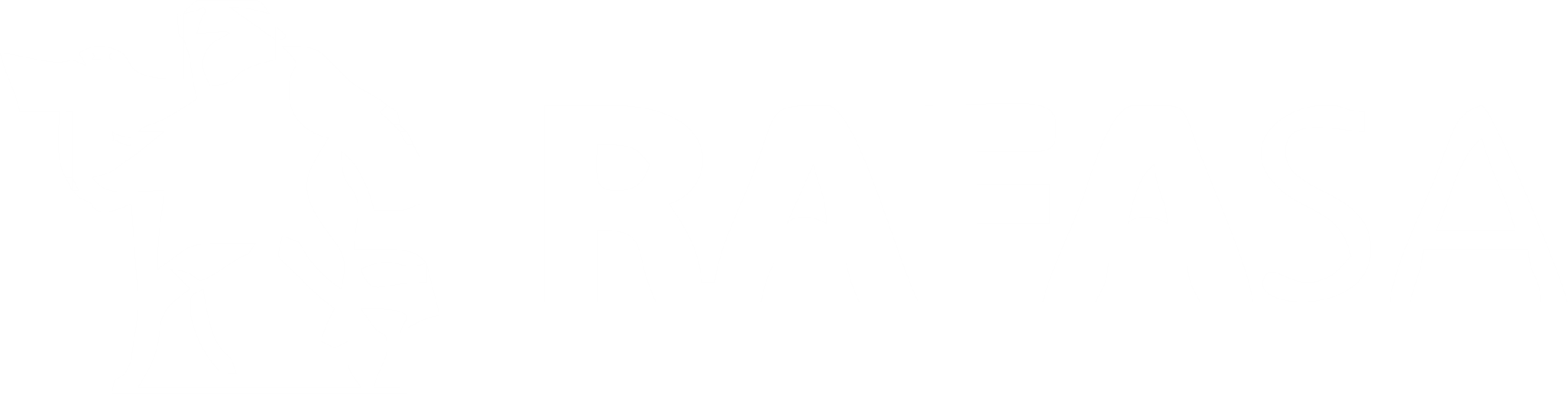 RAFA SA