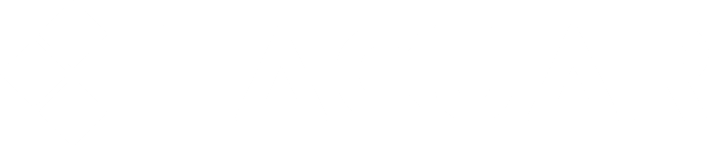 TACUAR