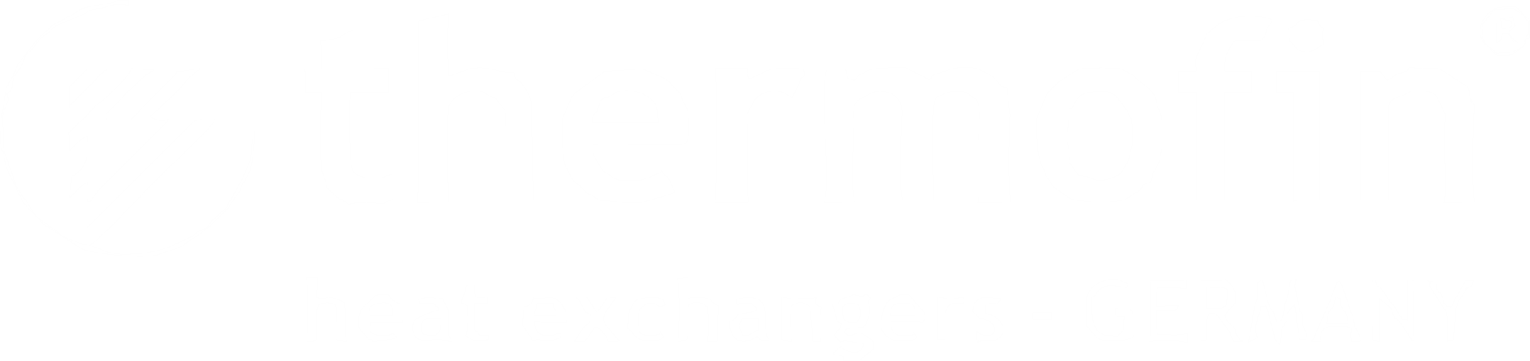 Thermofinn