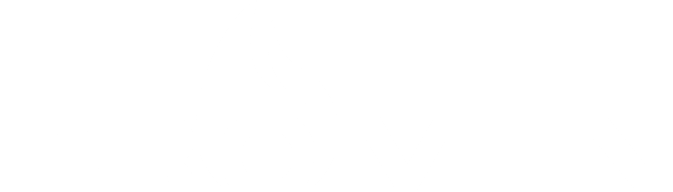 Tromen