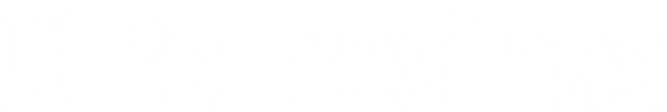 pOLIRESINAS