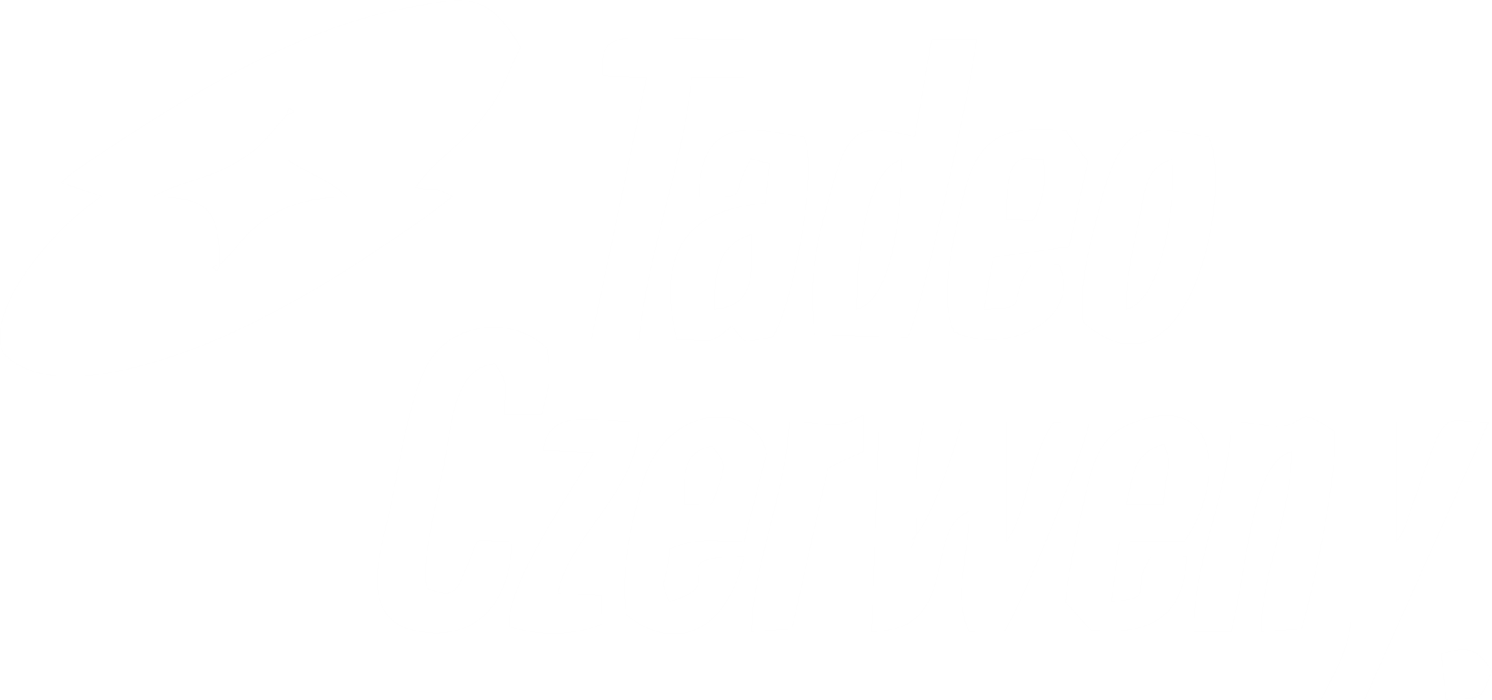 tADEO