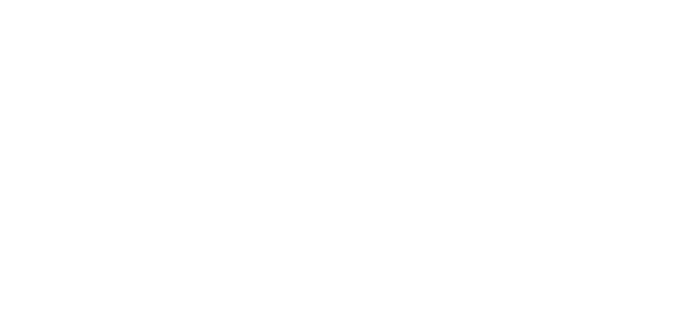 tdl